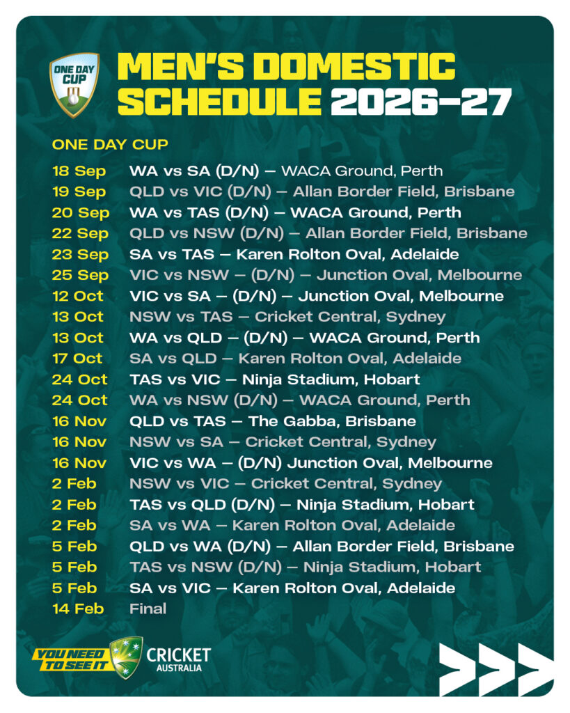210948 MensDomestic 26.27 Schedule FB IG2 1 819x1024
