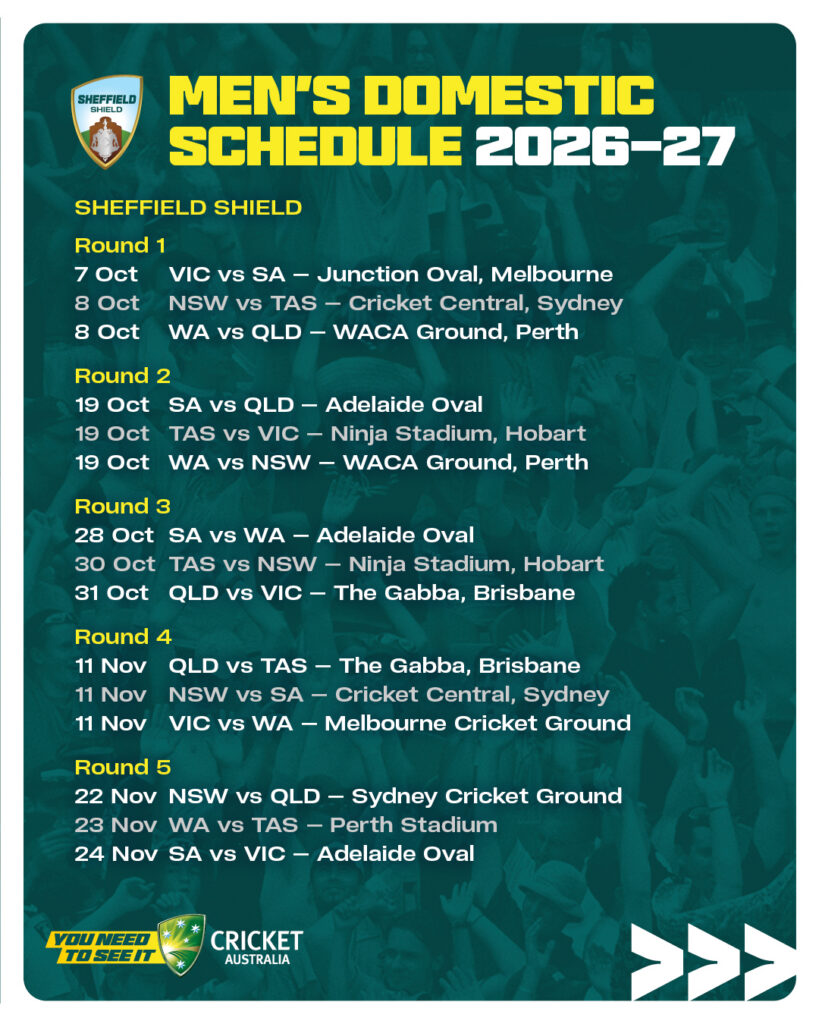 210948 MensDomestic 26.27 Schedule FB IG3 2 819x1024