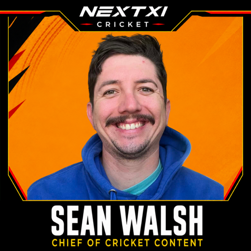 sean